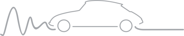 Aufkleber: Hydraulik (freigestellt)